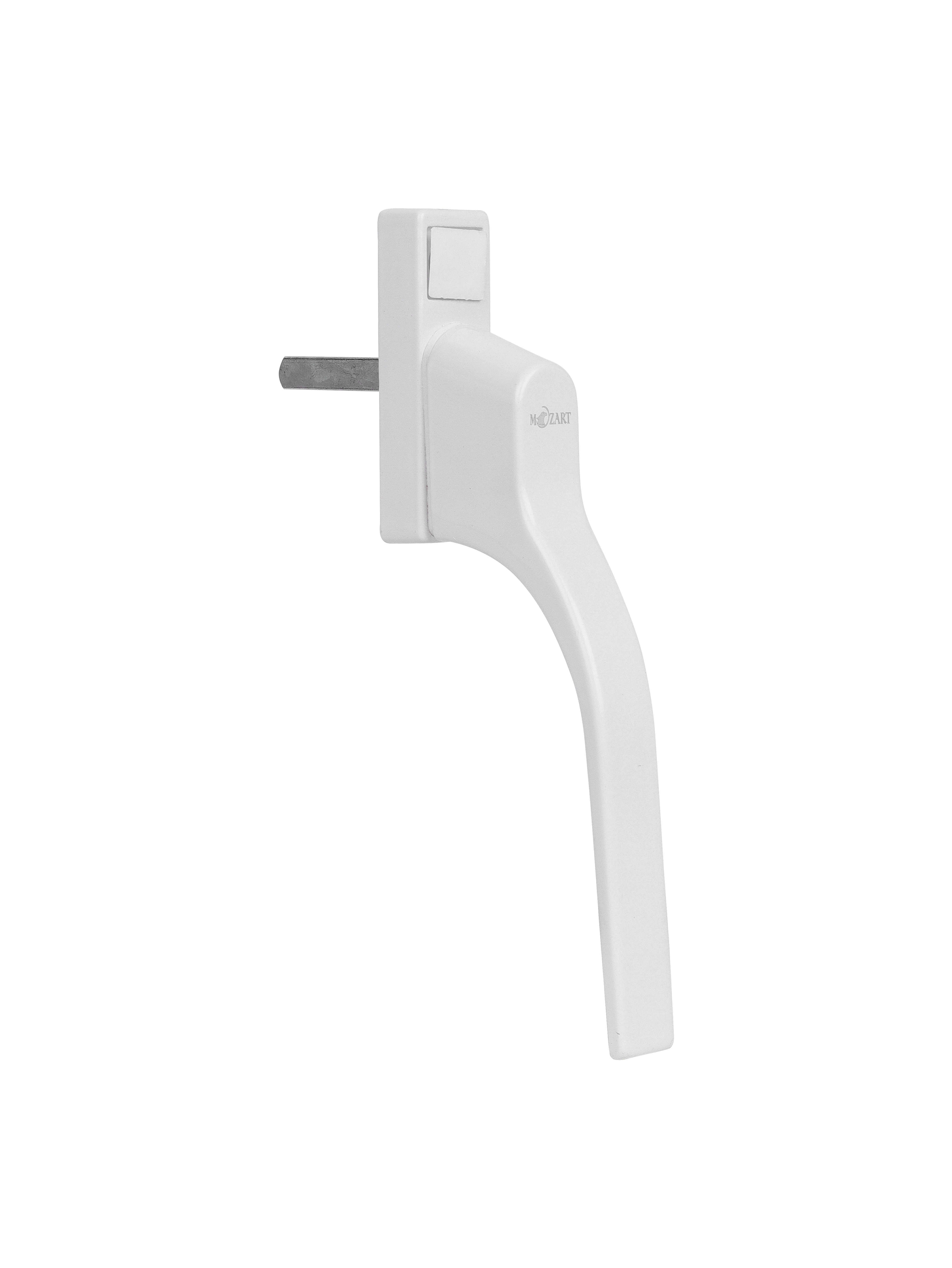 Casement Handle Thumb